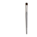 Women's Fashion Animal Hair Makeup Brush Set Pi-Mart