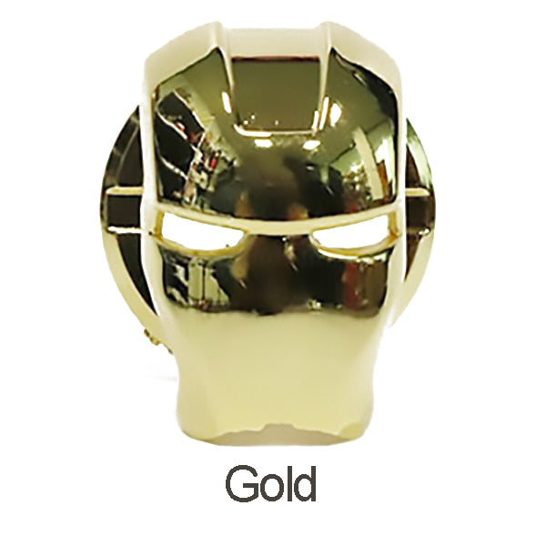Car Accessories Engine Ignition Protective Cover - SJB-DIAMOND ELITES