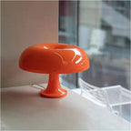Led Mushroom Table Lamp - SJB-DIAMOND ELITES