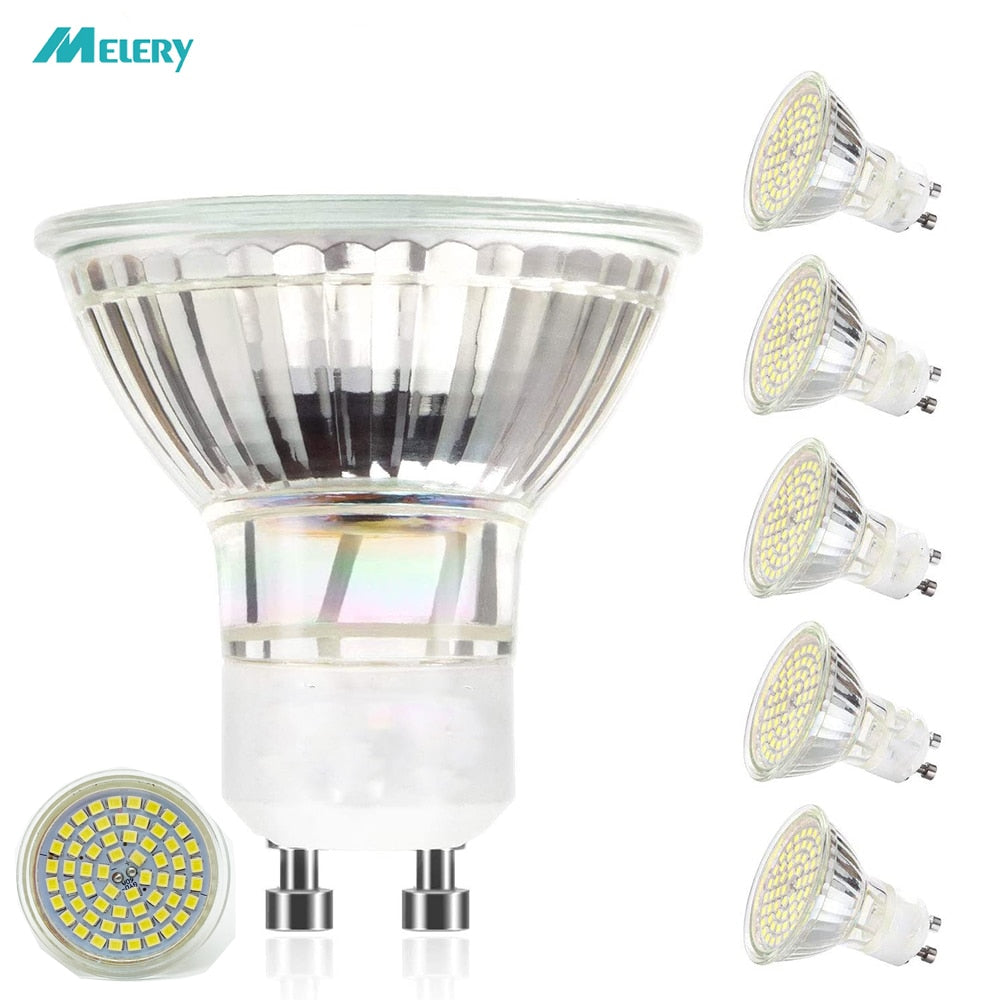 Light Energy Saving Lamp - SJB-DIAMOND ELITES