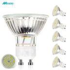 Light Energy Saving Lamp - SJB-DIAMOND ELITES