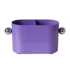 Premium Sense Retro Ins Light Luxury Makeup Brush Bucket Pi-Mart