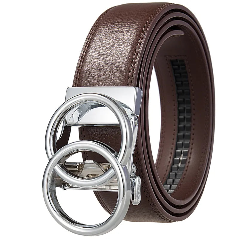Men's  Comfort Apparel Accessories Pi-Mart