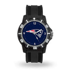 Game Time NFL Team Logo His Or Her Watches