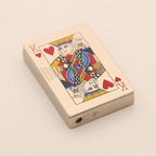 Card Lighter