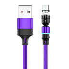 Magnetic Charger Phone Cord Pi-Mart