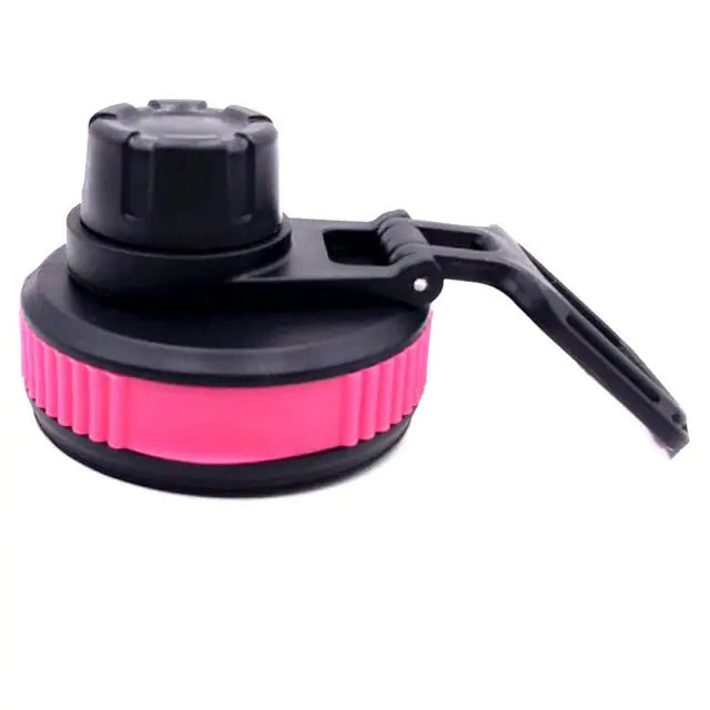 Replacement Lid for Hydro Flask Water Bottle Pi-Mart