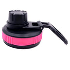 Replacement Lid for Hydro Flask Water Bottle Pi-Mart