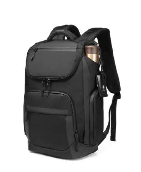Multifunction Men  Bag Pi-Mart
