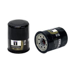 Mobil 1 Extended Performance M1-110A Oil Filter