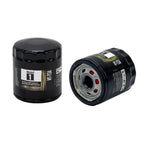 Mobil 1 Extended Performance M1-113A Oil Filter