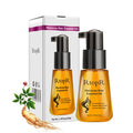 Hair care essential oil Pi-Mart