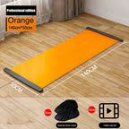 Sports Glide Mat Pi-Mart