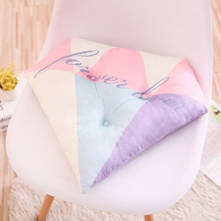 Fruit home sofa cushion Pi-Mart