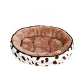 Dog mattress dog mattress Pi-Mart