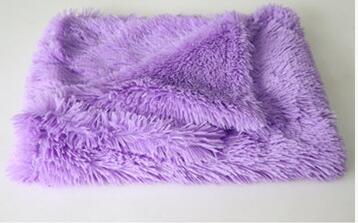 Pet Dog Cat Blankets Pi-Mart