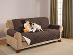 Sofa cushion Pi-Mart