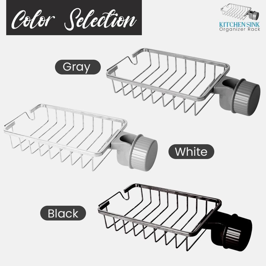 Kitchen Sink Rack Pi-Mart