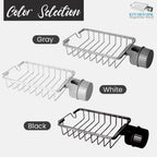 Kitchen Sink Rack Pi-Mart