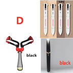 Eyebrow Shaping Set 3 In 1 Foldable Adjustable Eyebrow Stencil For Perfect Brows Shapes Makeup Pi-Mart