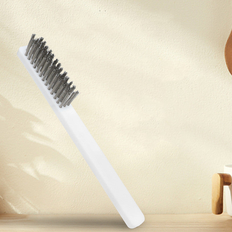 Cleaning Brush Kitchen Ventilator Gap Cleaning Pi-Mart