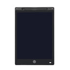 Children's Graffiti LCD Handwriting Drawing Board Pi-Mart