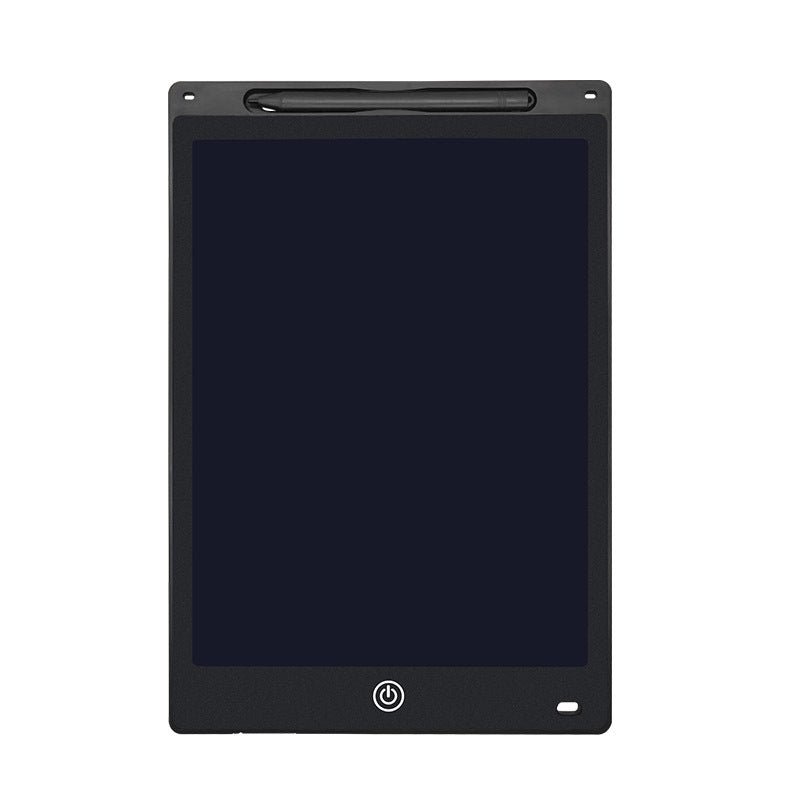 Children's Graffiti LCD Handwriting Drawing Board Pi-Mart