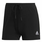 Sports Shorts Adidas Black Lootquake LLC