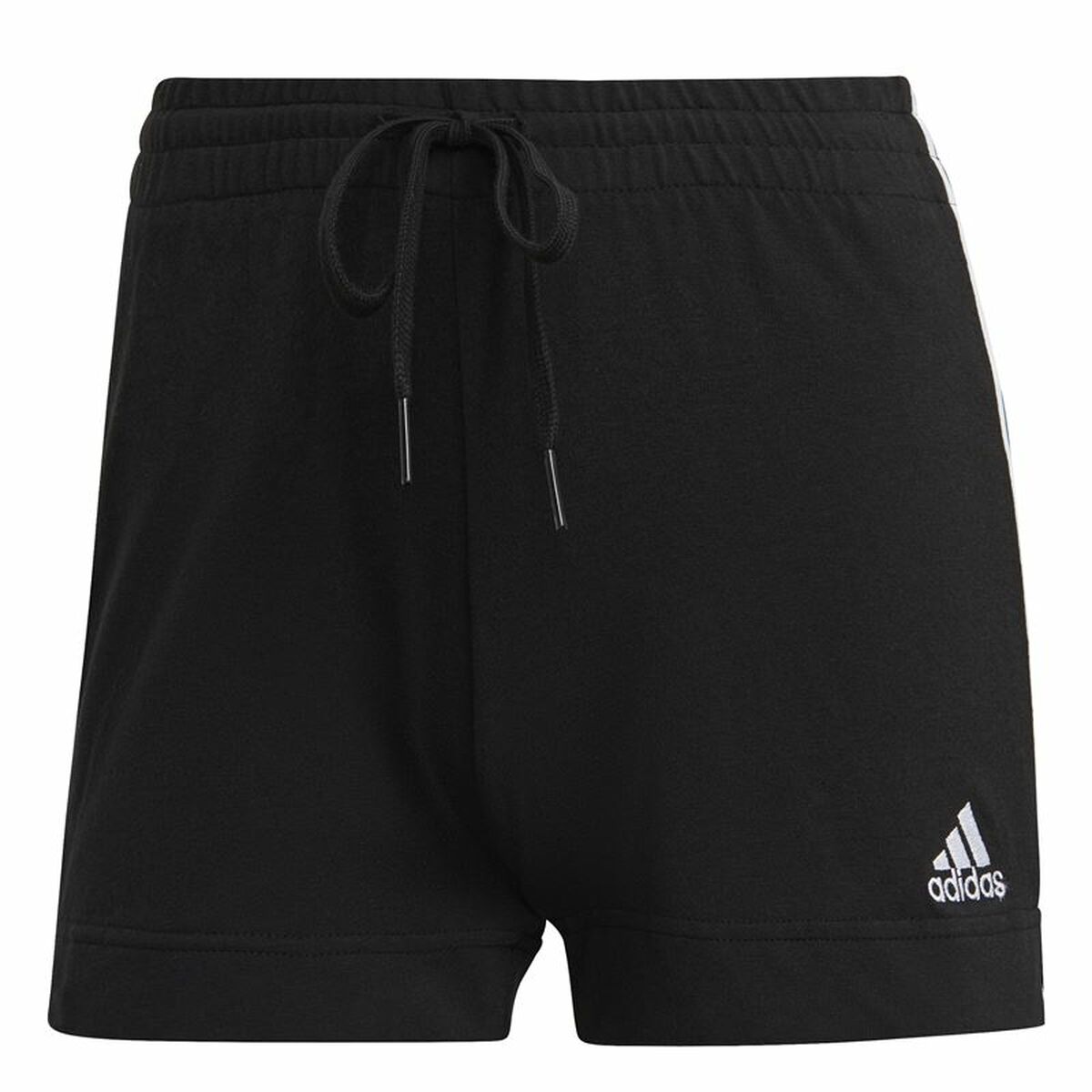 Sports Shorts Adidas Black Lootquake LLC