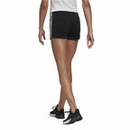 Sports Shorts Adidas Black Lootquake LLC