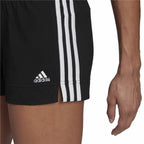 Sports Shorts Adidas Black Lootquake LLC