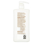 Equate Beauty Total Moisturizing Body Wash Value Size, 33.8 fl oz