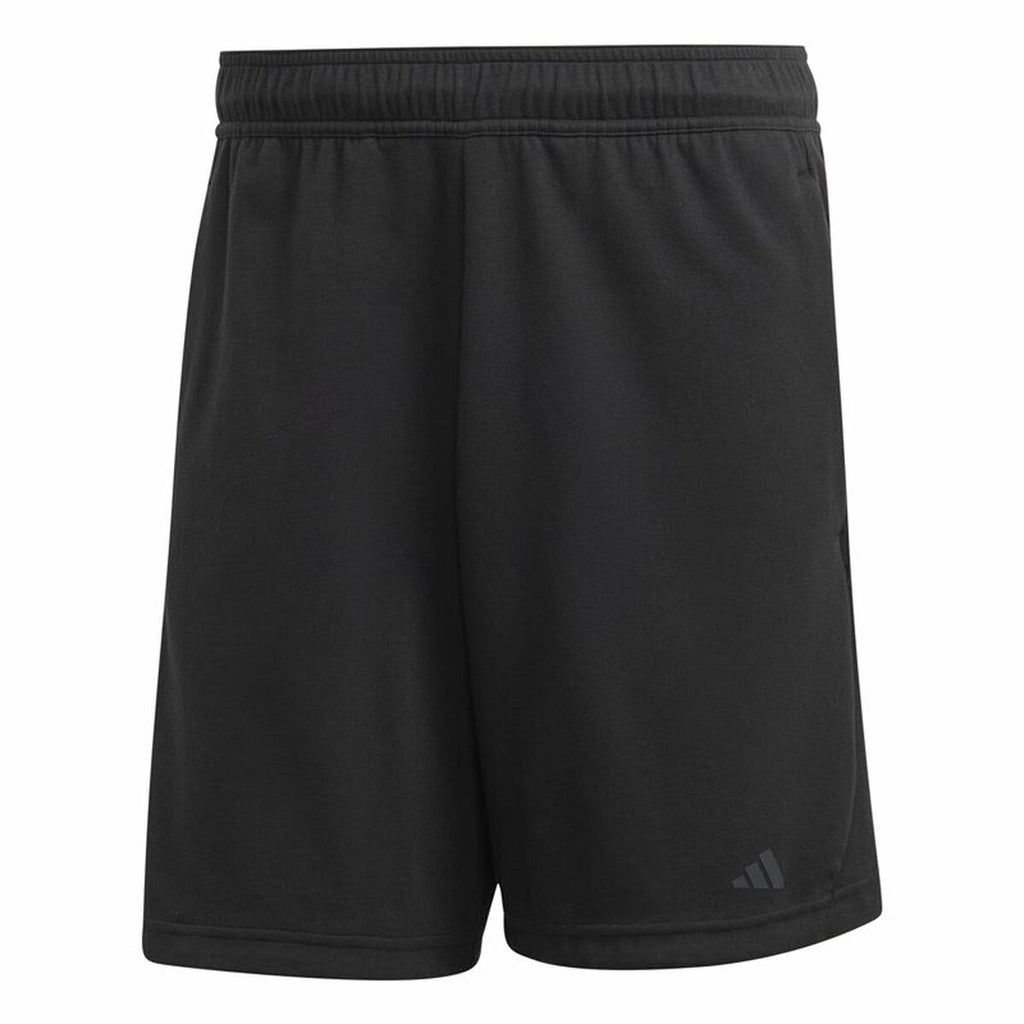Sports Shorts Adidas Black Lootquake LLC