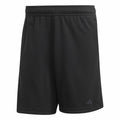 Sports Shorts Adidas Black Lootquake LLC