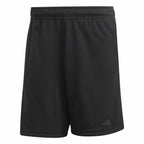 Sports Shorts Adidas Black Lootquake LLC