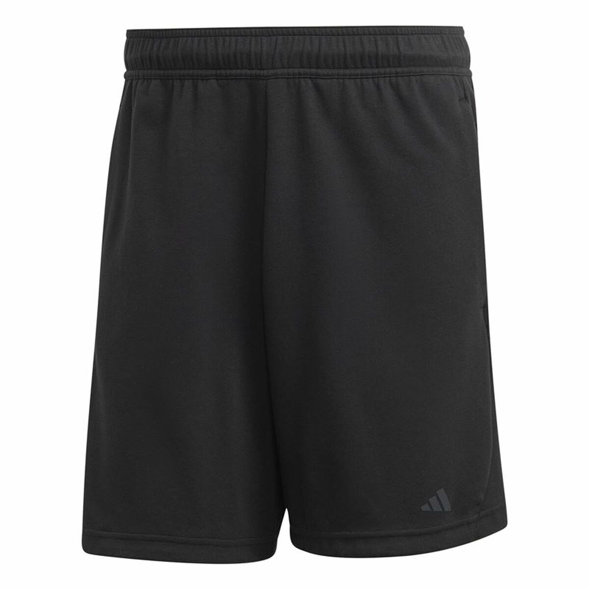 Sports Shorts Adidas Black Lootquake LLC