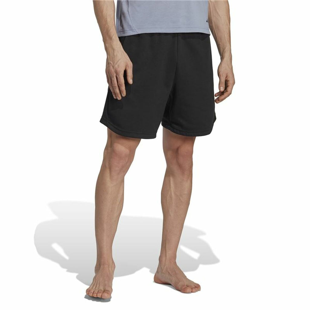 Sports Shorts Adidas Black Lootquake LLC