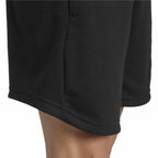 Sports Shorts Adidas Black Lootquake LLC