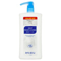 Equate Deep Moisturizing Body Wash, 34 fl oz