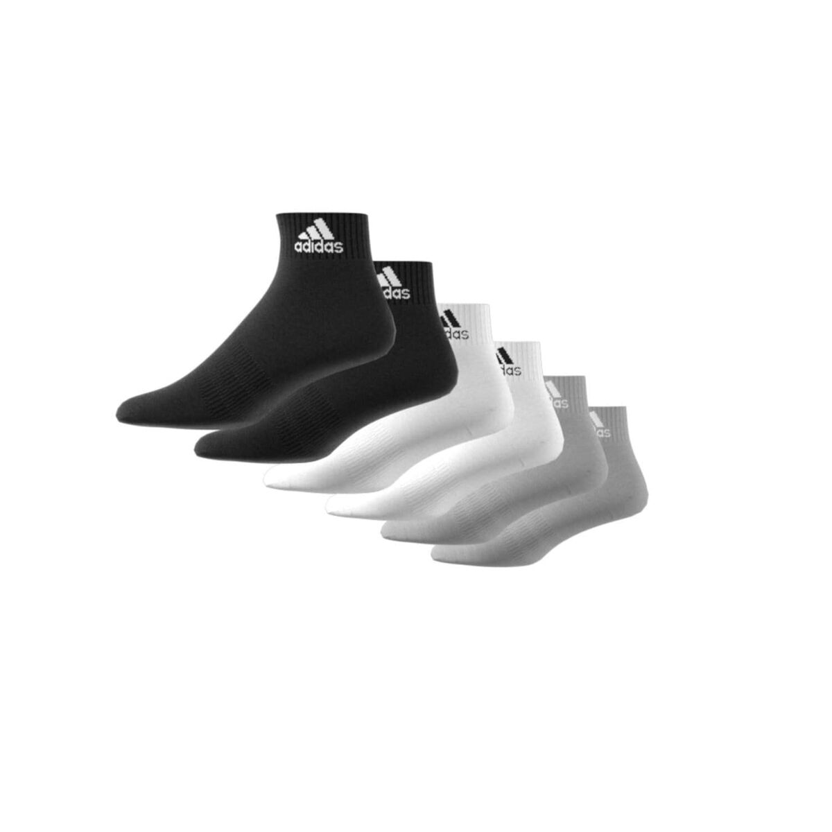 Socks Adidas S Lootquake LLC
