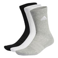 Socks Adidas XXL Lootquake LLC