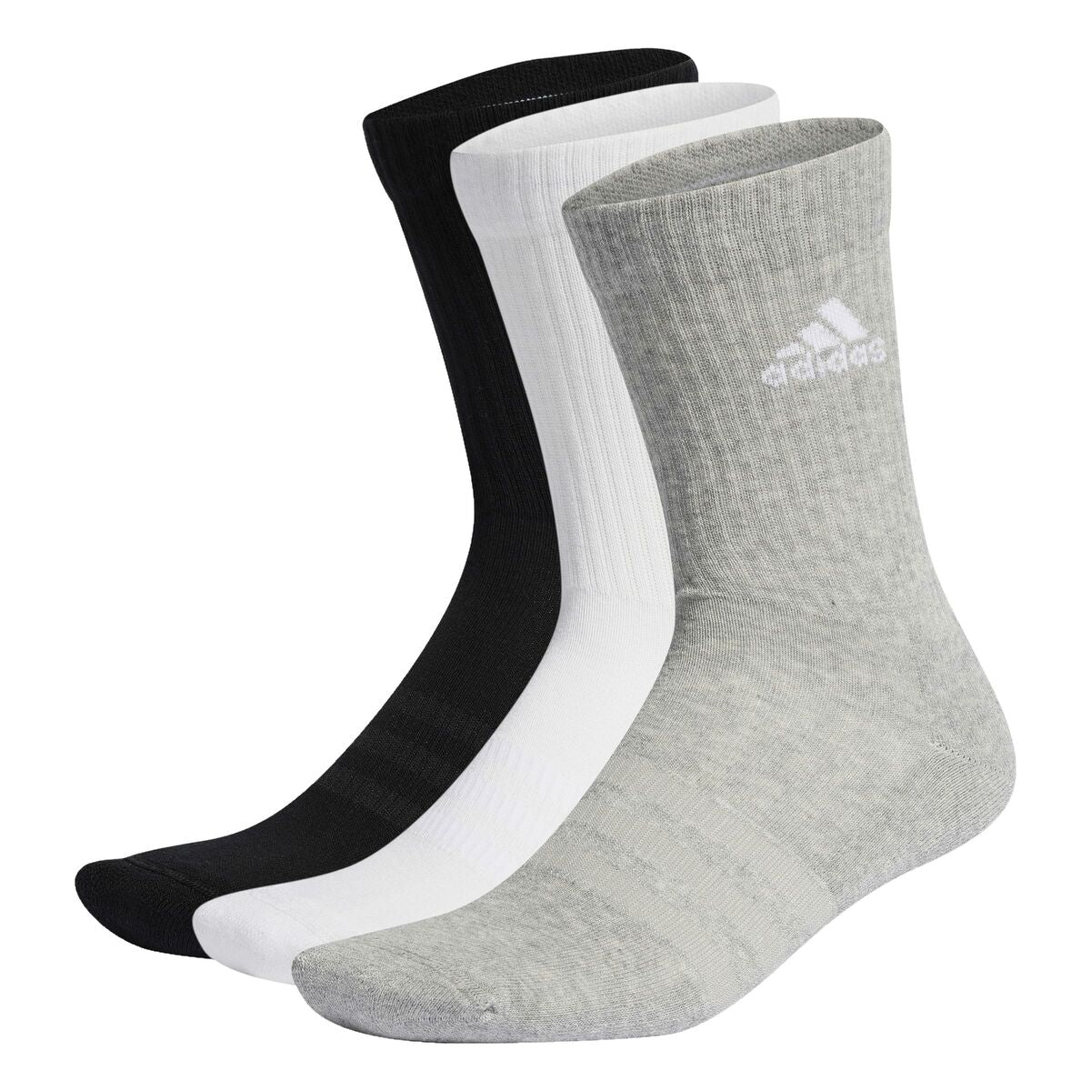 Socks Adidas XXL Lootquake LLC