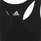 Sports Bra Adidas Black Lootquake LLC