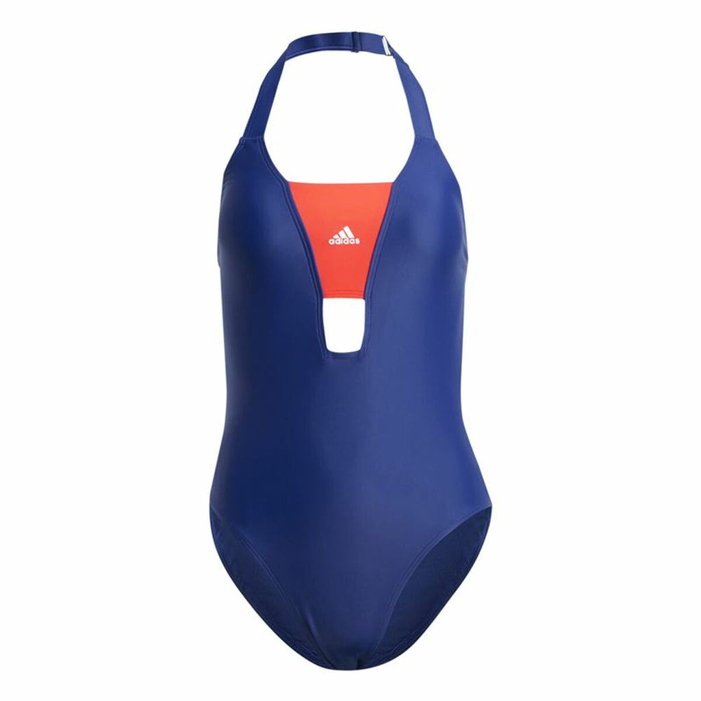 Women’s Bathing Costume Adidas Sportswear Lootquake LLC