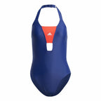 Women’s Bathing Costume Adidas Sportswear Lootquake LLC