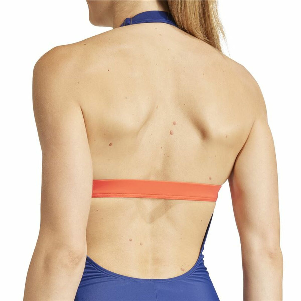 Women’s Bathing Costume Adidas Sportswear Lootquake LLC
