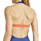 Women’s Bathing Costume Adidas Sportswear Lootquake LLC