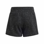 Sports Shorts Adidas Future Icons Black Lootquake LLC