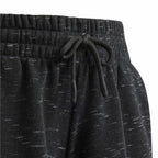 Sports Shorts Adidas Future Icons Black Lootquake LLC