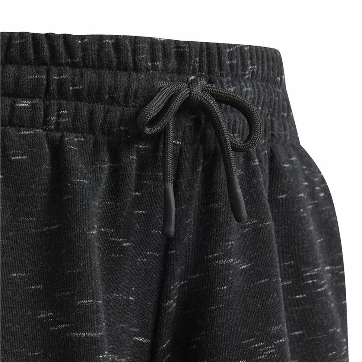 Sports Shorts Adidas Future Icons Black Lootquake LLC